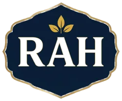 RAH